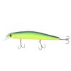 Воблер SKYFISH "Inquisitor 130" 130 мм, 26.5 гр, 1.0-2.0 м, цвет: 08#